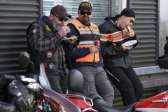 2026-04-05-Openingsrit-0347