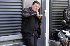 2026-04-05-Openingsrit-0350