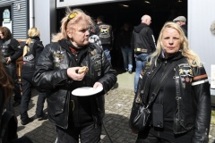 2026-04-05-Openingsrit-0351