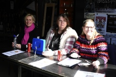 2026-04-05-Openingsrit-0359