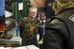 2026-04-05-Openingsrit-0361