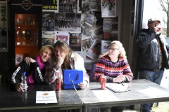 2026-04-05-Openingsrit-0366